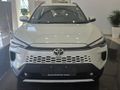2026 Toyota Corolla Cross 1.8 XI