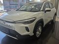 2026 Toyota Corolla Cross 1.8 XI