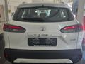 2026 Toyota Corolla Cross 1.8 XI