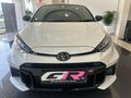 2026 Toyota GR Yaris Rally 1.6T Auto