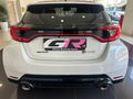 2026 Toyota GR Yaris Rally 1.6T Auto