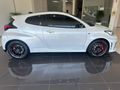 2026 Toyota GR Yaris Rally 1.6T Auto
