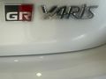 2026 Toyota GR Yaris Rally 1.6T Auto