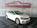 2019 Volkswagen Polo 1.0 TSI Comfortline