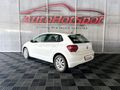 2019 Volkswagen Polo 1.0 TSI Comfortline