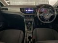 2019 Volkswagen Polo 1.0 TSI Comfortline