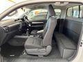 2026 Toyota Hilux 2.4 GD-6 Raised Body Raider Extended Cab