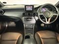 2013 Mercedes-Benz A-Class A 180 CDI BE Auto