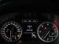 2013 Mercedes-Benz A-Class A 180 CDI BE Auto
