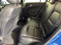 2013 Mercedes-Benz A-Class A 180 CDI BE Auto