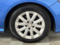 2013 Mercedes-Benz A-Class A 180 CDI BE Auto
