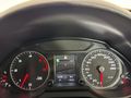 2013 Audi Q5 3.0 TDI quattro Auto