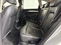 2013 Audi Q5 3.0 TDI quattro Auto