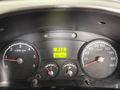 2015 Kia K-Series Pick-Up K 2700 Workhorse Single-Cab