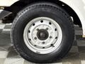 2015 Kia K-Series Pick-Up K 2700 Workhorse Single-Cab