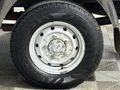 2015 Kia K-Series Pick-Up K 2700 Workhorse Single-Cab