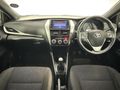 2019 Toyota Yaris 1.5 XS 5-dr