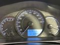 2019 Toyota Yaris 1.5 XS 5-dr