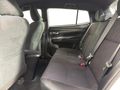 2019 Toyota Yaris 1.5 XS 5-dr