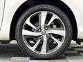 2019 Toyota Yaris 1.5 XS 5-dr