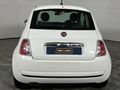 2016 Fiat 500 1.2