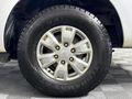 2019 Ford Ranger 2.2 TDCi Single-Cab