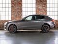 2022 Maserati Levante Trofeo