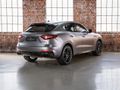 2022 Maserati Levante Trofeo