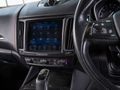 2022 Maserati Levante Trofeo