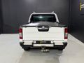 2021 Nissan NP300 2.5 TDi Hi-Rider Double-Cab
