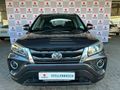 2021 Toyota Urban Cruiser 1.5 Xs Auto