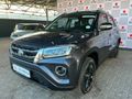 2021 Toyota Urban Cruiser 1.5 Xs Auto