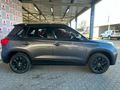 2021 Toyota Urban Cruiser 1.5 Xs Auto