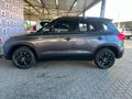 2021 Toyota Urban Cruiser 1.5 Xs Auto