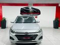 2019 Hyundai i20 1.2 Motion