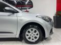 2019 Hyundai i20 1.2 Motion
