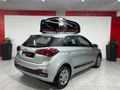2019 Hyundai i20 1.2 Motion