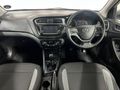 2019 Hyundai i20 1.2 Motion