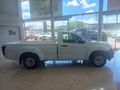 2026 Isuzu D-Max 250C Single-Cab