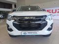 2026 Isuzu D-Max 1.9 DDI HR L Auto Double-Cab
