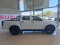 2026 Isuzu D-Max 1.9 DDI HR L Auto Double-Cab