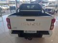 2026 Isuzu D-Max 1.9 DDI HR L Auto Double-Cab