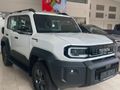 2026 Toyota Land Cruiser FJ 2.7 GX Auto