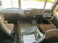 2026 Toyota Coaster 2.8D GL Auto 23 Seater