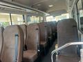 2026 Toyota Coaster 2.8D GL Auto 23 Seater