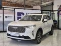 2022 Haval H6 2.0T Luxury 4X4 Auto