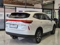 2022 Haval H6 2.0T Luxury 4X4 Auto