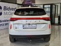 2022 Haval H6 2.0T Luxury 4X4 Auto