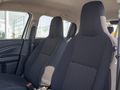 2026 Toyota Vitz 1.0 XR