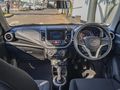 2026 Toyota Vitz 1.0 XR